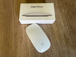 Apple Magic Mouse 2 - 2