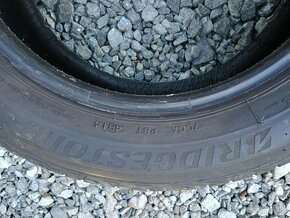 Letné pneumatiky 185/60 R15 84H - 2