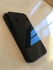 IPHONE 12 256 GB TOP STAV - 2