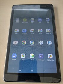 iGet Blackview Tab 5 - 2