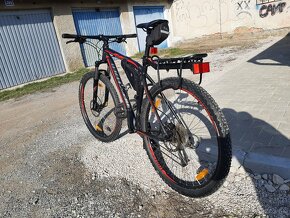 Specialized - 2