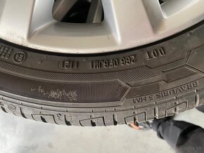 235/45 r17 Y - 2