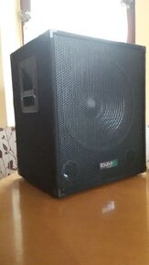 Subwoofer - 2