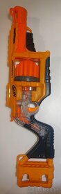 ☆ NERF 19€ za 1ks ☆ - 2