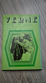 Jules Verne - 2