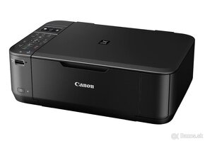 Canon PIXMA MG4250 - 2