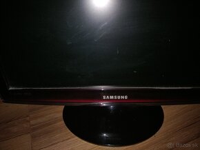 Samsung - 2