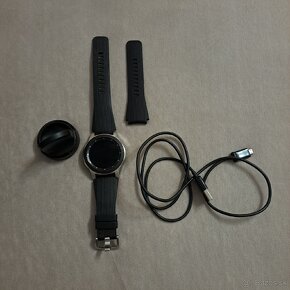 Samsung Galaxy Watch - 2