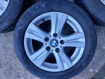 5x120 r16 - 2