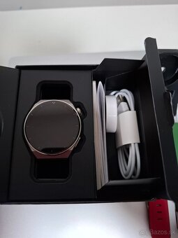 Huawei Watch GT3 Pro - 2