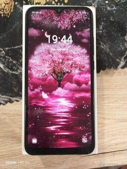 Redmi 9AT - 2