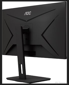 28" AOC U28P2A - 2