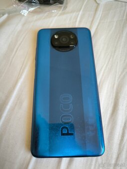 POCO X3 NFC 128GB, 6+2GB RAM - 2