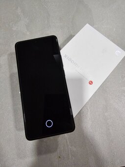 Xiaomi 14T pro - 2