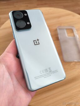 OnePlus Nord 2T 5g - 2