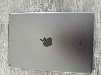 Apple iPad Air 3. Gen 64Gb - 2