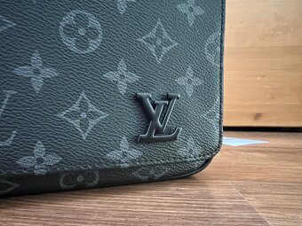 Louis Vuitton taska - 2