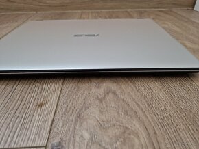Notebook ASUS X507U - 2