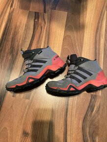 Adidas terrex veľ. 36 - 2