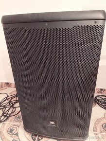 JBL EON 715 15 PALCOVE REPROBOXY - 2