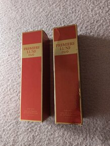 Avon - Premiere Luxe Oud for her 50 ml otvorené 2x - 2