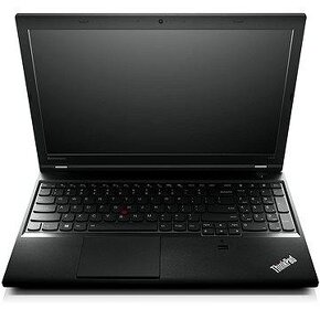 Lenovo Thinkpad L540, Win11 Pro, 8GB ram, 250GB SSD, i5 - 2