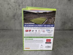 FIFA 19 - Xbox 360 - 2