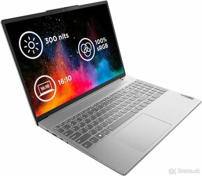 Lenovo IdeaPad Slim 5 15IRU9 - 2