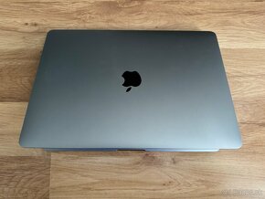 Macbook PRO 13” M1, 16GB, 512G - 2