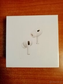 AirPods PRO 2nd generation - 2