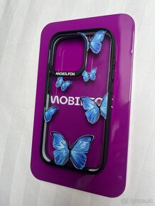 Mobilfox IPhone 15 Pro - 2