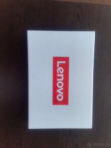 Tablet Lenovo Zhaoyang Tab K10 (Tab M11)) - 2