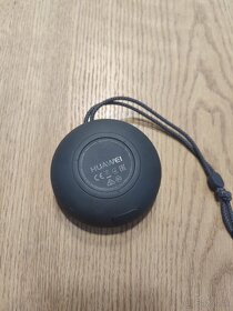 Huawei CM51 Bluetooth reproduktor BT - 2