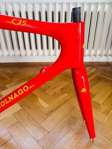 Colnago C35 - 2