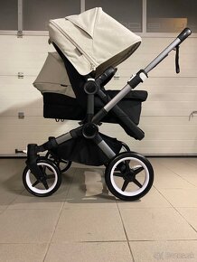 Bugaboo Donkey 5 DUO - 2