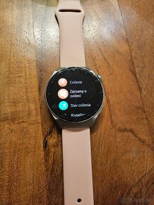 HUAWEI WATCH GT 3 PRO 46mm - 2