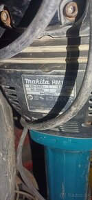 buracie kladivo Makita - 2