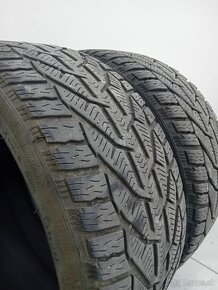 235/40 R18 ZIMNE PNEUMATIKY - 2