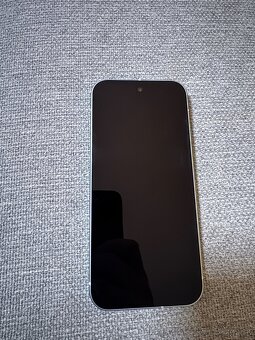 Google Pixel 9 256 GB - 2