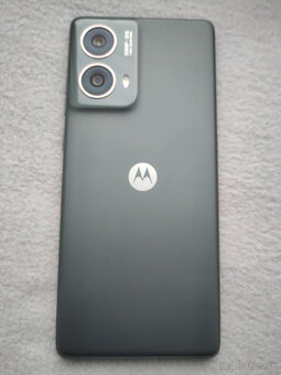 predam motorolu moto g85 5g - 2