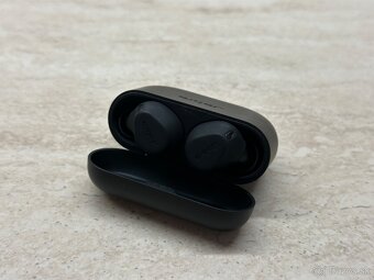 Jabra Elite 8 Active - 2