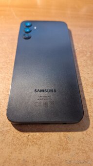 Samsung galaxy A14 5g - 2