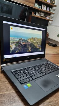 Acer Nitro 5 VN7-791 - 2