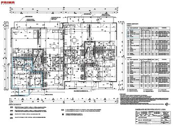 ID 3087   Predaj:  2 izbový byt, 44,97 m2, centrum, novostav - 2