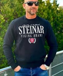 Thor Steinar - 2