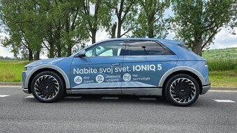 IONIQ 5 - 2