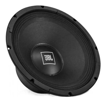 Jbl 15PW6 - 2