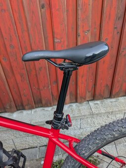 Elektrobicykel Dema Boost veľkosť M - 2