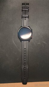 Xiaomi Mi Watch - 2