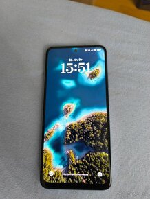 XIAOMI REDMI NOTE 12S - 2